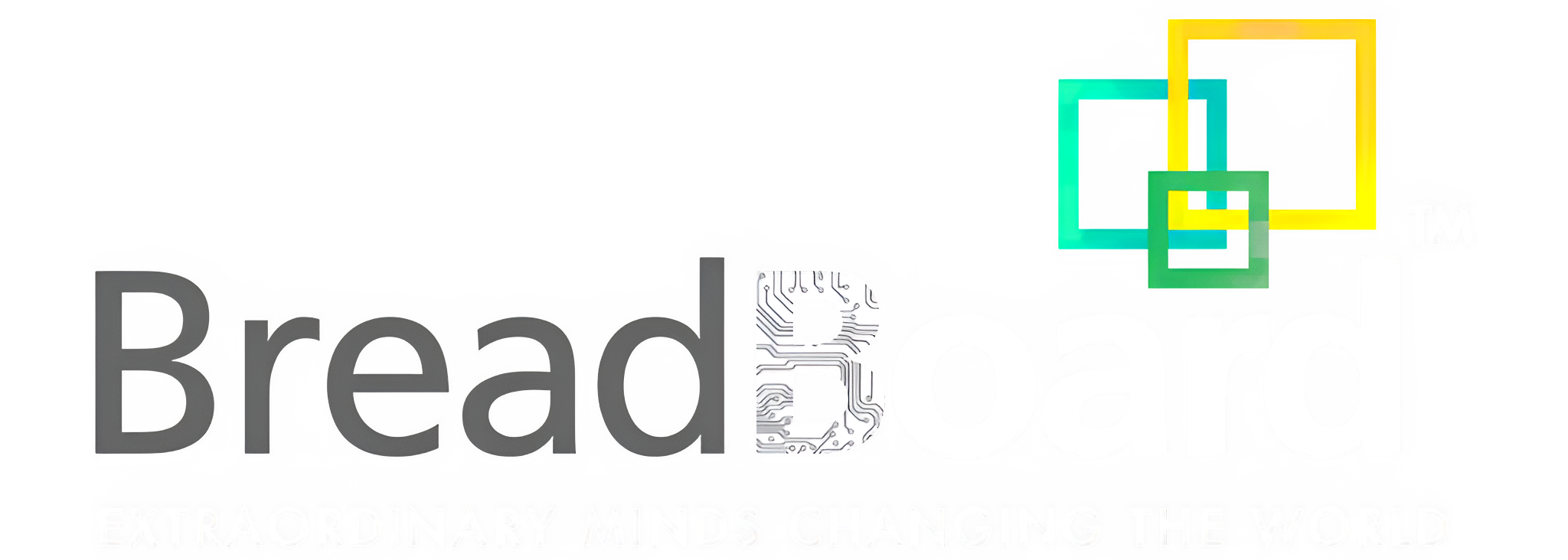Breadboard Logo